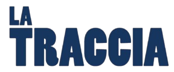 Logo dell'associazione